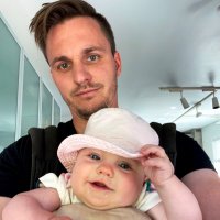 Tyson Jerry (@tysonjerry) 's Twitter Profile