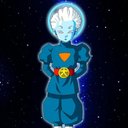 Antonio Mariscal - @Antonio88913814 - Twitter