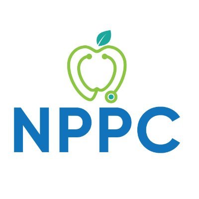 Improving health and wellness for all by leveraging produce prescription (PRx) program opportunities through advocacy and policy. 🍏