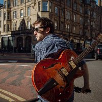Dan Abrahams Music (@abrahams_music) 's Twitter Profile Photo Dan Abrahams Music (@abrahams_music) 's Twitter Profile Photo