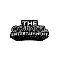 The Council Entertainment (@thecouncilja) 's Twitter Profile Photo