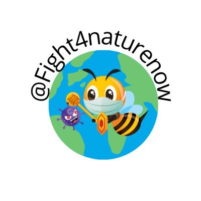 Fight4naturenow Profile Picture