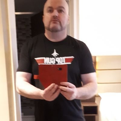 iansloan77 Profile Picture