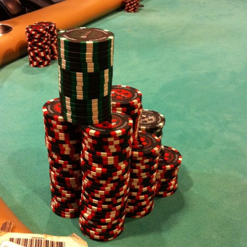 iFlopstr8s's profile picture. 