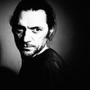 Attila Simon (@simonattila) 's Twitter Profile