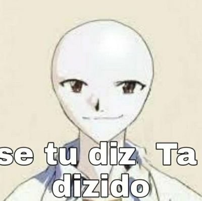 delinさんのプロフィール画像