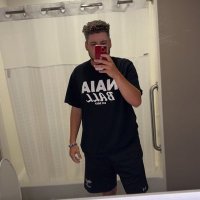 Collin (@colfenil) 's Twitter Profile