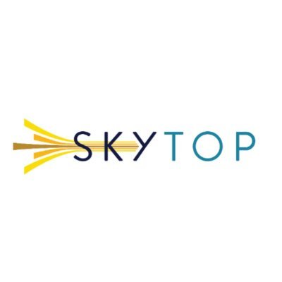 SkytopStrat Profile Picture