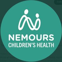 Nemours Careers(@CareersNemours) 's Twitter Profile Photo