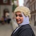 Nadine Dahan (@nadinedahan) Twitter profile photo Nadine Dahan (@nadinedahan) Twitter profile photo
