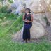 Mutengi WeMaBeerz🍻 (@thebossbbe) Twitter profile photo Mutengi WeMaBeerz🍻 (@thebossbbe) Twitter profile photo