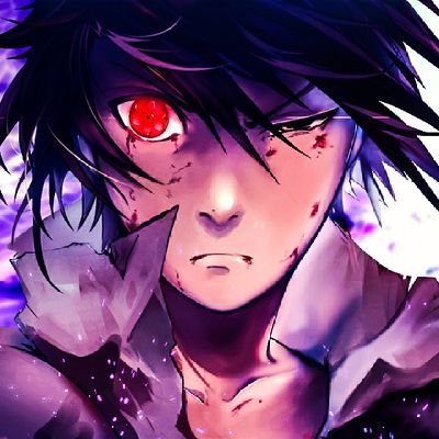 pelumiayoade7's profile picture. 