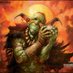 まるしぃ@MtG Arena (@martinus8001) Twitter profile photo まるしぃ@MtG Arena (@martinus8001) Twitter profile photo
