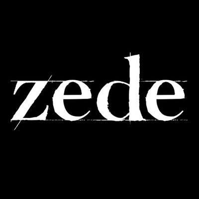 zede_studio's profile picture. A web development agency made for start-ups.