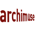 archimuse's profile picture. Archives & Museum Informatics: partnership of @jtrant and @dbear50.  culture, technology, digital, strategy, economics. founders of Museums and the Web @museweb