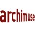 Twitter Profile image of @archimuse