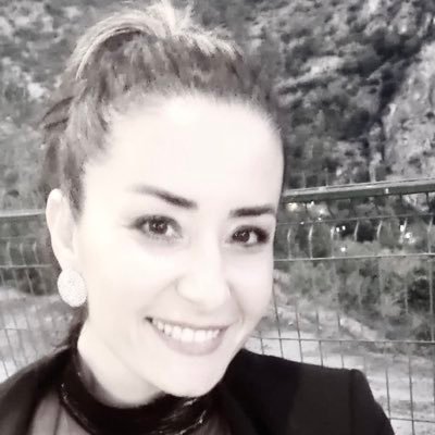 drhilalseker's profile picture. Dr.Öğretim Üyesi.Amasya Üniversitesi, Akademisyen, İktisatçı, Yağız ve Rüzgar’ın annesi 💕