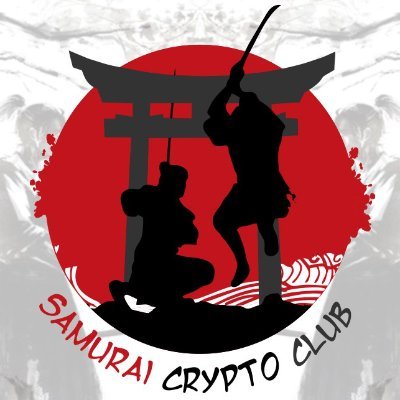 Samurai_CZ Profile Picture