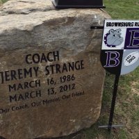 Brownsburg Rugby Club (@rugbybrownsburg) 's Twitter Profile