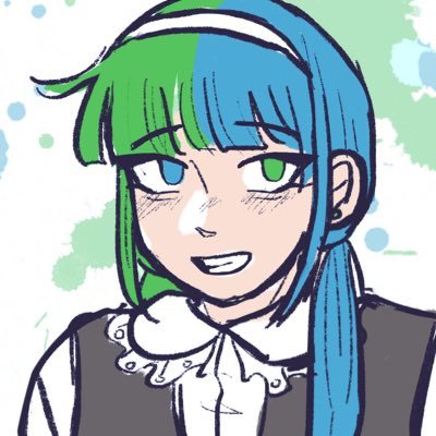 diaさんのプロフィール画像