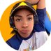 iAsia Brown (@techpicasso) Twitter profile photo iAsia Brown (@techpicasso) Twitter profile photo