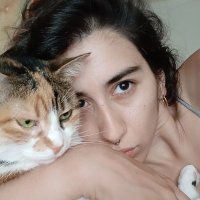 Tralaylay (@lapoteyta) 's Twitter Profile Photo Tralaylay (@lapoteyta) 's Twitter Profile Photo