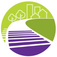 Fairmount Indigo CDC Collaborative(@fairmountcollab) 's Twitter Profile Photo