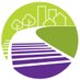 Fairmount Indigo CDC Collaborative (@fairmountcollab) Twitter profile photo Fairmount Indigo CDC Collaborative (@fairmountcollab) Twitter profile photo