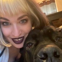 Ariel de Ment (@arieldement) 's Twitter Profile