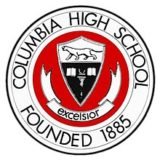Columbia High School (CHS) Cougar Athletics (@chsathletics12) 's Twitter Profile