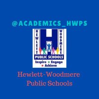 Academics HWPS (@academics_hwps) 's Twitter Profile