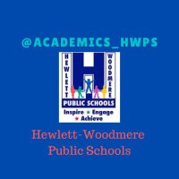 Academics HWPS(@Academics_HWPS) 's Twitter Profile Photo