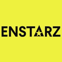 ENSTARZ(@EnStars) 's Twitter Profile Photo