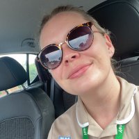 Rhian Wood (@rhianwoood) 's Twitter Profile