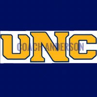 Mike Anderson (@unc_bearscoach) 's Twitter Profile