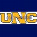 Mike Anderson (@unc_bearscoach) Twitter profile photo Mike Anderson (@unc_bearscoach) Twitter profile photo