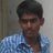 iTapasvi's profile image