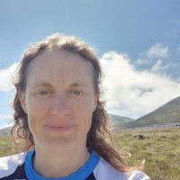 Belinda Bradley (@belinda64963608) 's Twitter Profile Photo