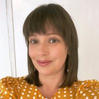 Clare McDonald OT (@claremmcdonald1) 's Twitter Profile Photo Clare McDonald OT (@claremmcdonald1) 's Twitter Profile Photo