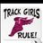 TrackGirlProbz's profile image
