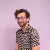 Justin Silberman (@jsilberman_) 's Twitter Profile