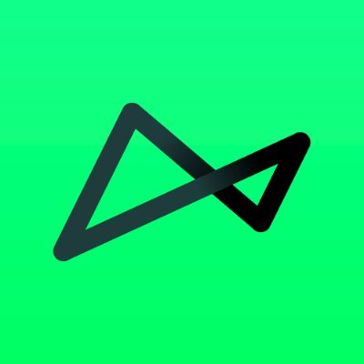 A conta digital que ama finanças e te ajuda resolver tudo sem sair do app 💚🤘