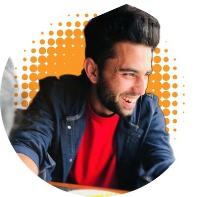 ahmaaddkhan Profile Picture