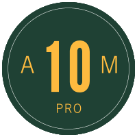 10ampro(@10ampro) 's Twitter Profile Photo