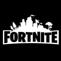 Mintysway4402 (@mintysway4402) 's Twitter Profile
