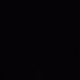 Mehmet m h t (@mehmetmehtap18) Twitter profile photo Mehmet m h t (@mehmetmehtap18) Twitter profile photo