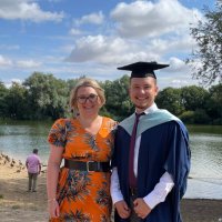 Suzanne Frary RGN (@sistersuznhs) 's Twitter Profile