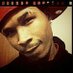 JR420 (@mike3131990) Twitter profile photo JR420 (@mike3131990) Twitter profile photo