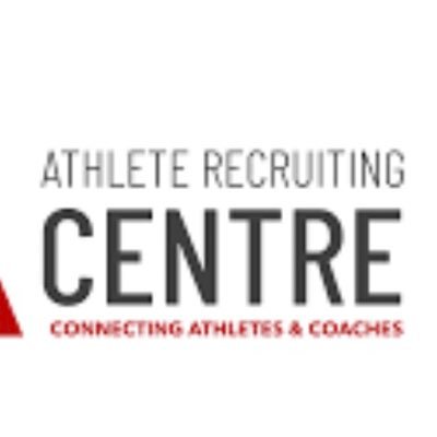 Athlete Recruiting Centre