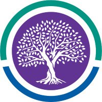 Dr Carol B Berz Family Justice Center (@chafjc) 's Twitter Profile Photo Dr Carol B Berz Family Justice Center (@chafjc) 's Twitter Profile Photo